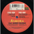(30930) Aurora Feat. Naimee Coleman – Ordinary World