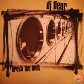 (22429) DJ Fleur ‎– Brush The Limit