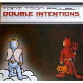 (5197) Toni Toon Project ‎– Double Intentions
