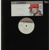 (MP344)  Lasgo – Surrender (1/2)