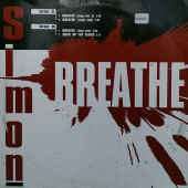 (27222) Simon ‎– Breathe