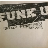 (R270) Brooklyn Bounce – Funk U