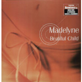 (0959) Madelyne – Beautiful Child (Remixes)