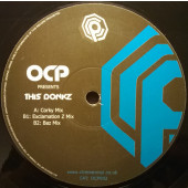 (17926) OCP ‎– This Donkz