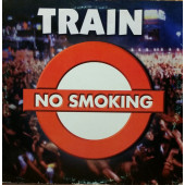 (AA00361) No Smoking ‎– Train