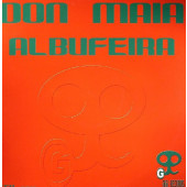 (12578) Don Maia - Albufeira