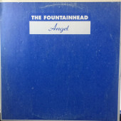 (CO670) The Fountainhead – Angel