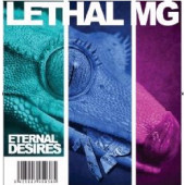 (23484) Lethal MG ‎– Eternal Desires