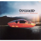 (CUB0823) Transit ‎– Hypnotic Harmony
