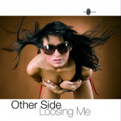 (10767) Other Side ‎– Loosing Me