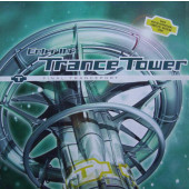 (29148) Final Tranceport ‎– Enter The Trance Tower