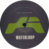 (30480) Waterloop ‎– Chips & Trips