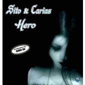 (18609) Sito & Carias ‎– Hero
