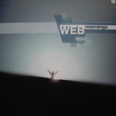 (VT39) Web – Mornings