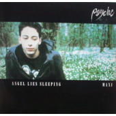 (28505) Psyche ‎– Angel Lies Sleeping