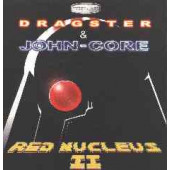 (ALB77) Dragster (12) & John-Core – Red Nucleus II
