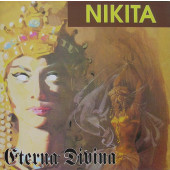 (MUT384) Nikita – Eterna Divina