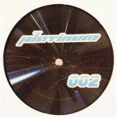 (JR1428) Platinum 002