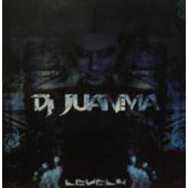 (LC27) DJ Juanma – Level 4