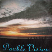 (25180) Double Vision ‎– Unsafe Building