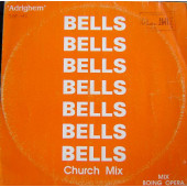 (29661) Adrighem ‎– Bells
