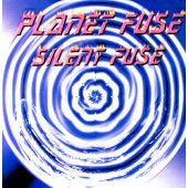 (22615B) Planet Fuse ‎– Silent Wishes