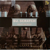 (29052) DJ Scratch – Don't Give Me Up