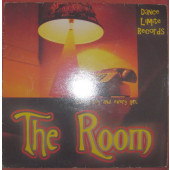 (16420) The Room ‎– Every Boy And Every Girl