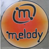 (25241) Melody ‎– Frequency