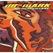 (CH075) Dr. Mark ‎– No Despertare