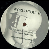 (R229) World Touch ‎– Give Me Rock You