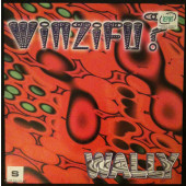 (26115) Wally ‎– Winzifu?