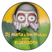 (12526) DJ Marta & Tim Wokan – Bluetooth