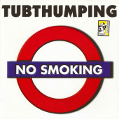 (A1096) No Smoking ‎– Tubthumping