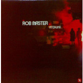 (2513) Rob Master ‎– Atchung