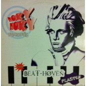 (2943) Beat-Hoven ‎– Plaster